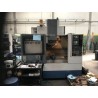 Amera Seiki 8FBE20