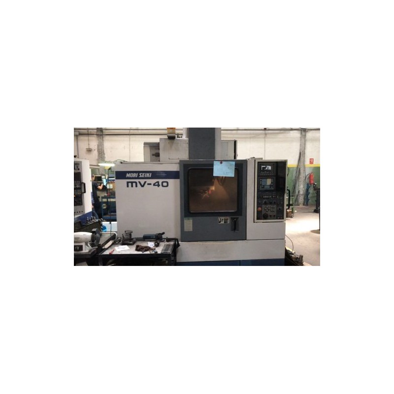 Amera Seiki 8FBE20