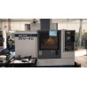 Amera Seiki 8FBE20