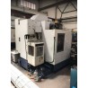 Amera Seiki 8FBE20