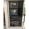 Amera Seiki 8FBE20